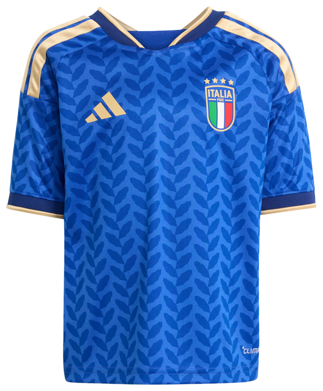 adidas Italia 26 kotisetti
