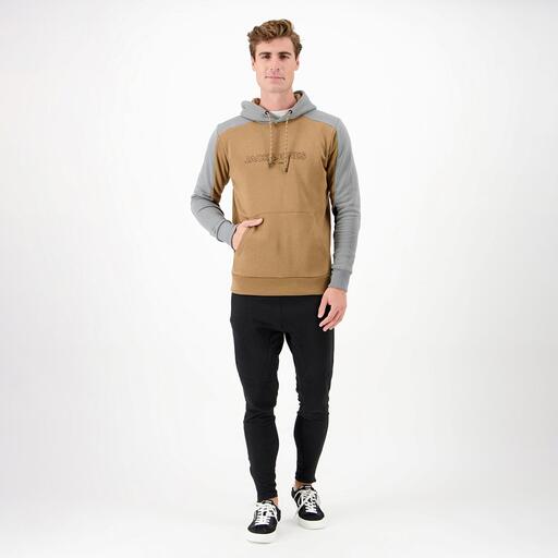  Bloc Jack & Jones