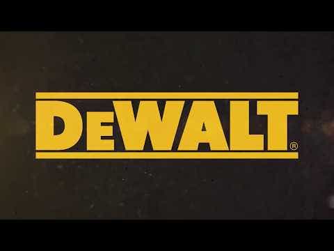 Carrinho dobrável DEWALT TSTAK DWST1-71196