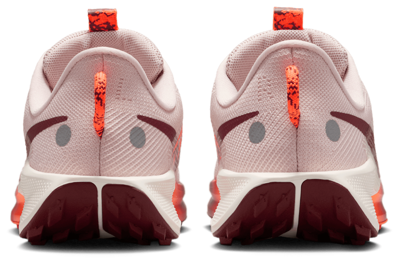 Běžecké boty Nike Pegasus Trail 5 Trail-running