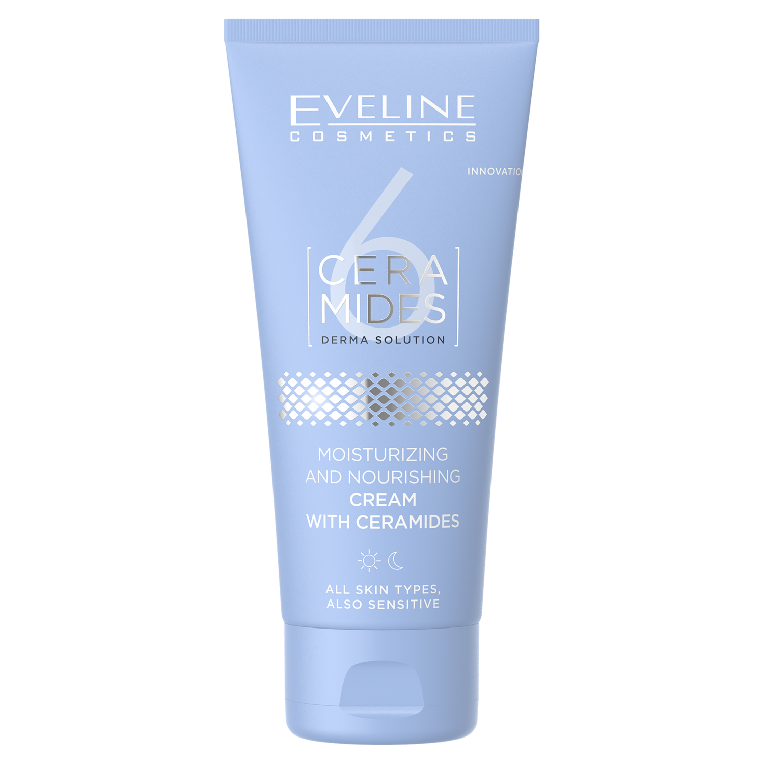 Eveline Cosmetics 6 Ceramid