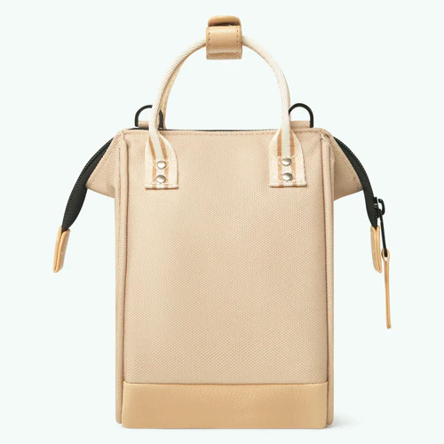 Cabaia Nano Adventurer Lobito bej