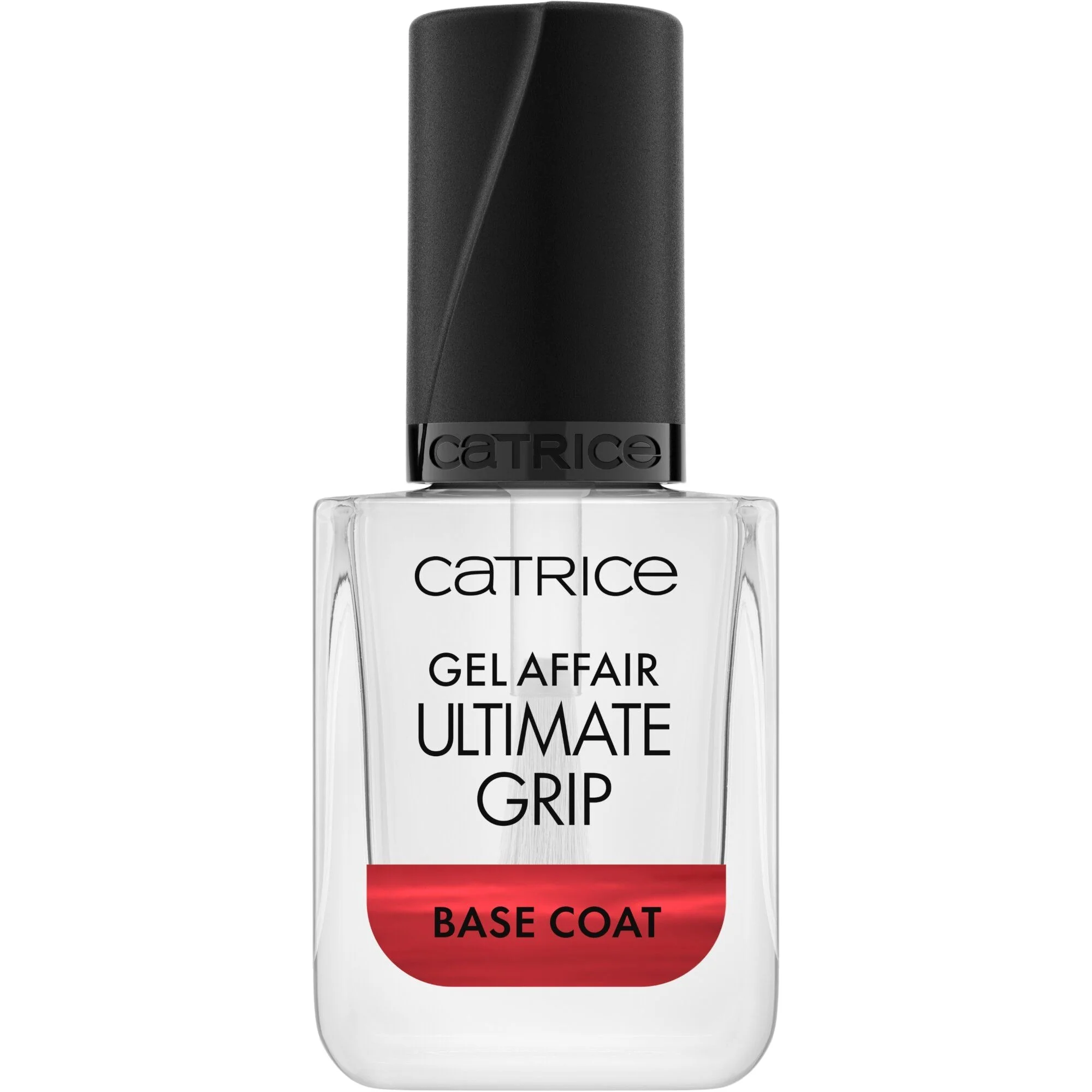 Unghie Gel Affair Ultimate Grip Smalto Unghie Base Coat - Base per Smalto