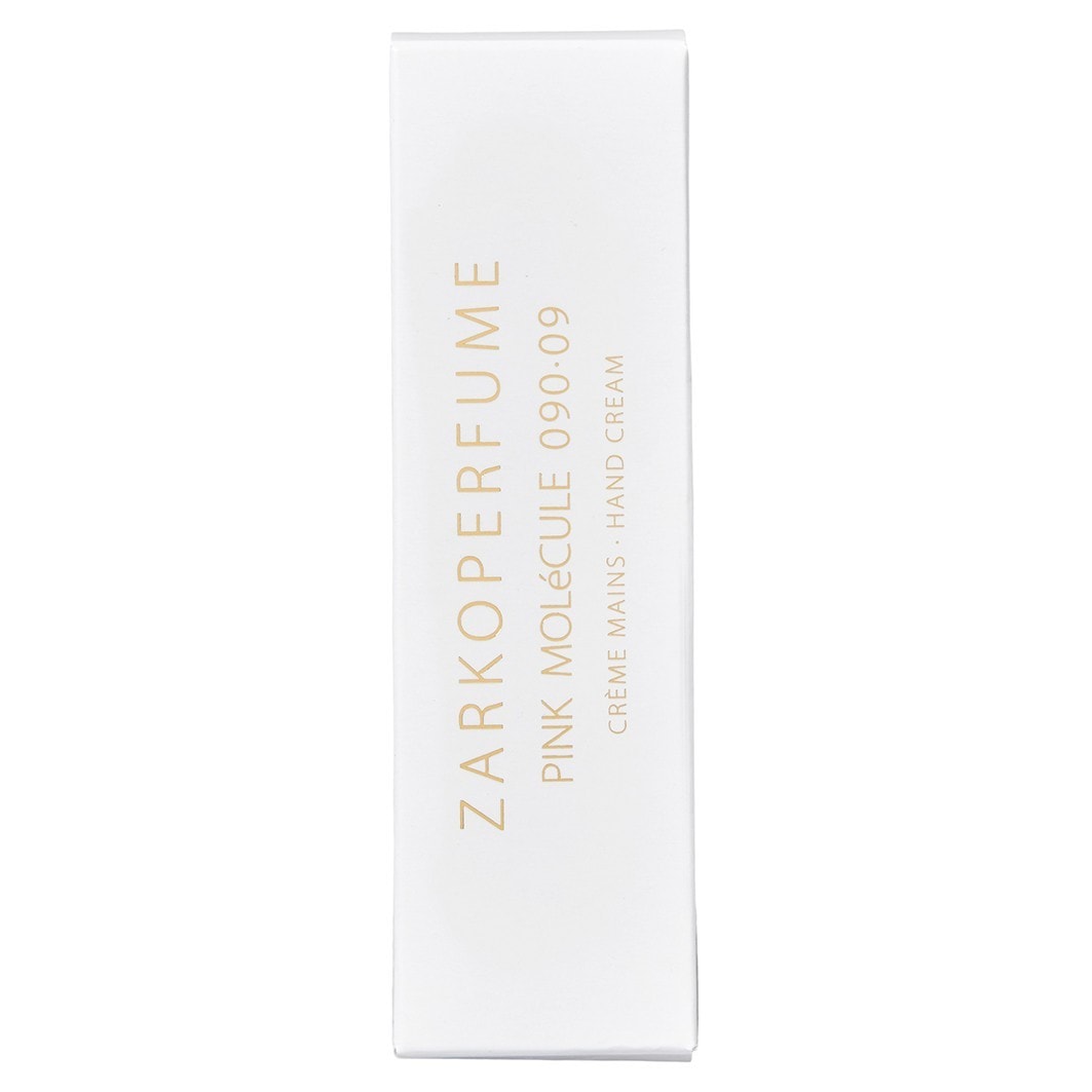 Zarkoperfume Eau de Parfum Pink Molecule 090-09 käsivoide - 50 ml