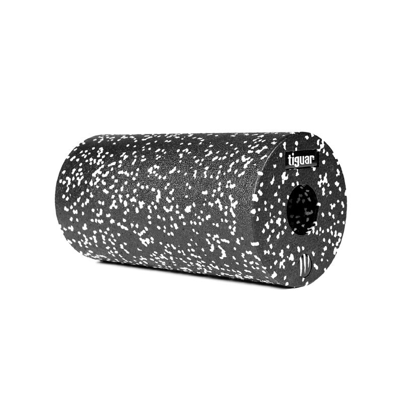 Rouleau de massage Tiguar moyen