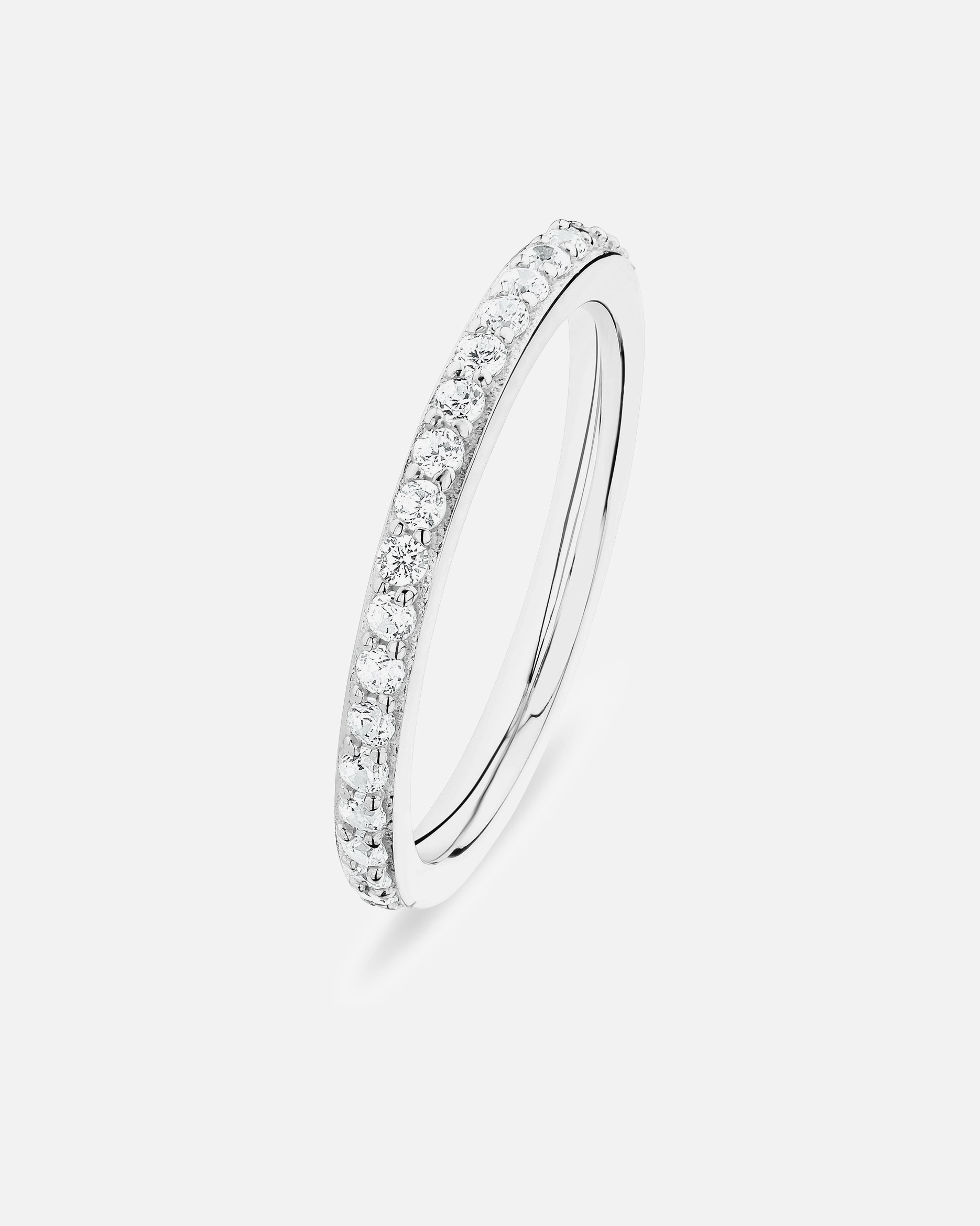 Esprit Bagues argent