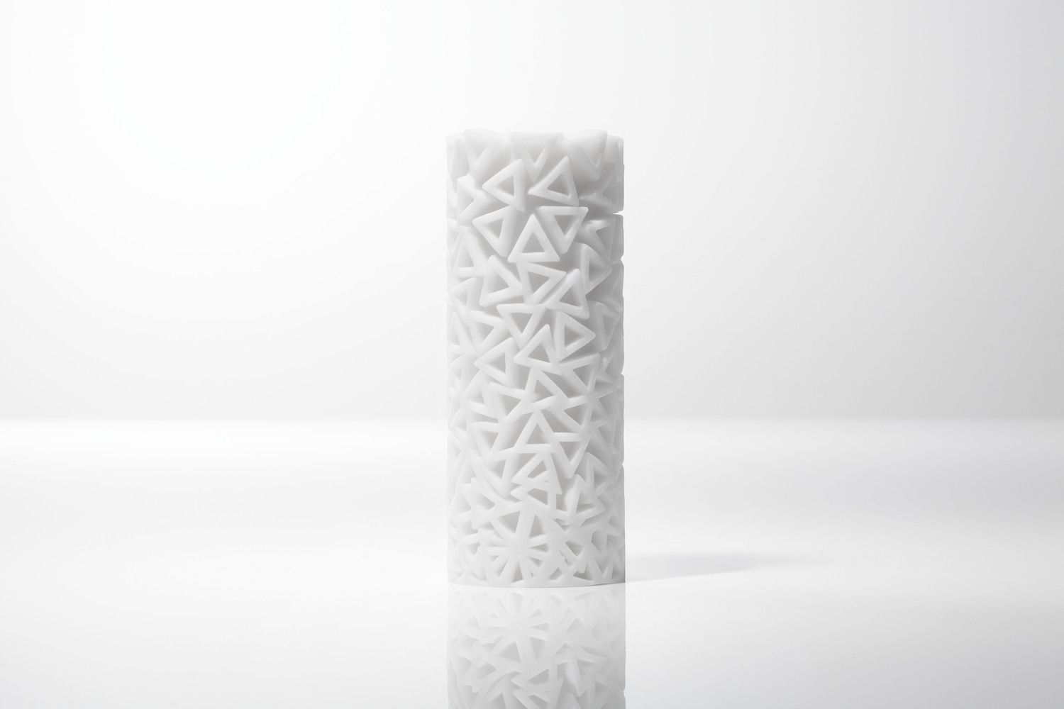 Tenga 3D Pile