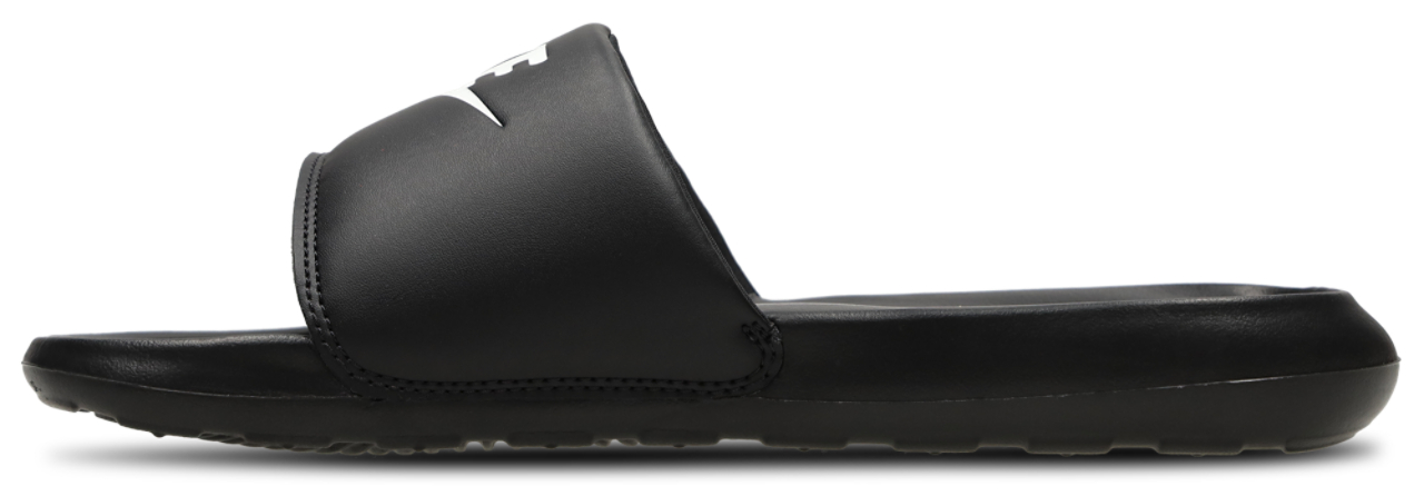 Nike Victor One