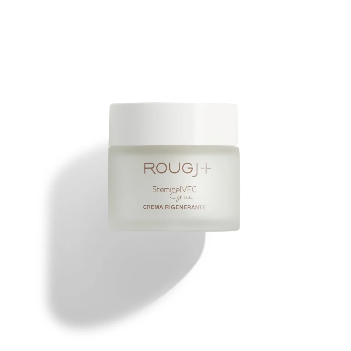 ROUGJ Rougj taastav kreem 50 ml Elastic