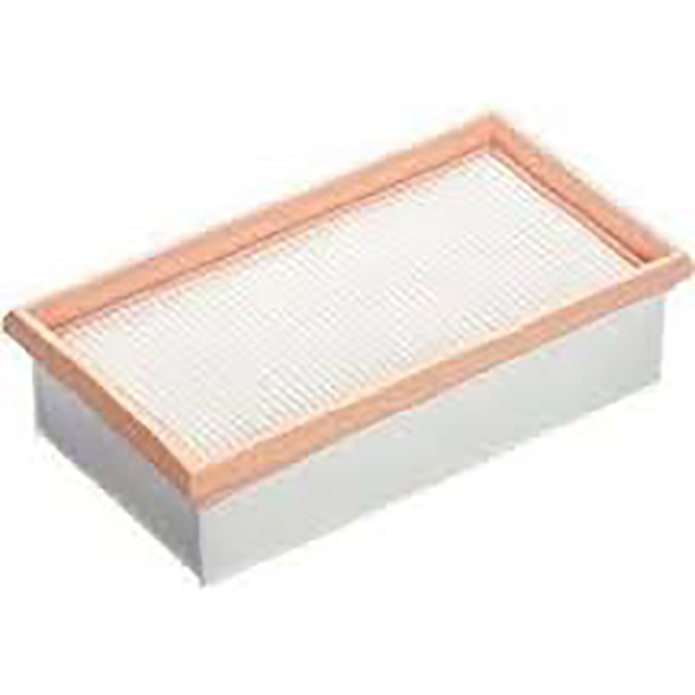 Filtro HEPA principal para aspirador de pó FESTOOL CT MINI/MIDI