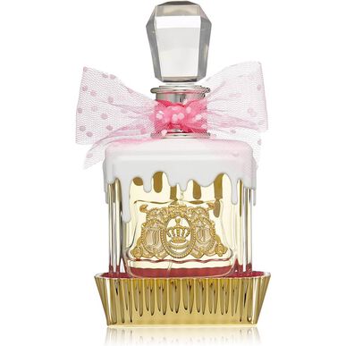 Juicy Couture Juicy Couture Viva La Juicy Sucre EDP 100 ml 100 ml