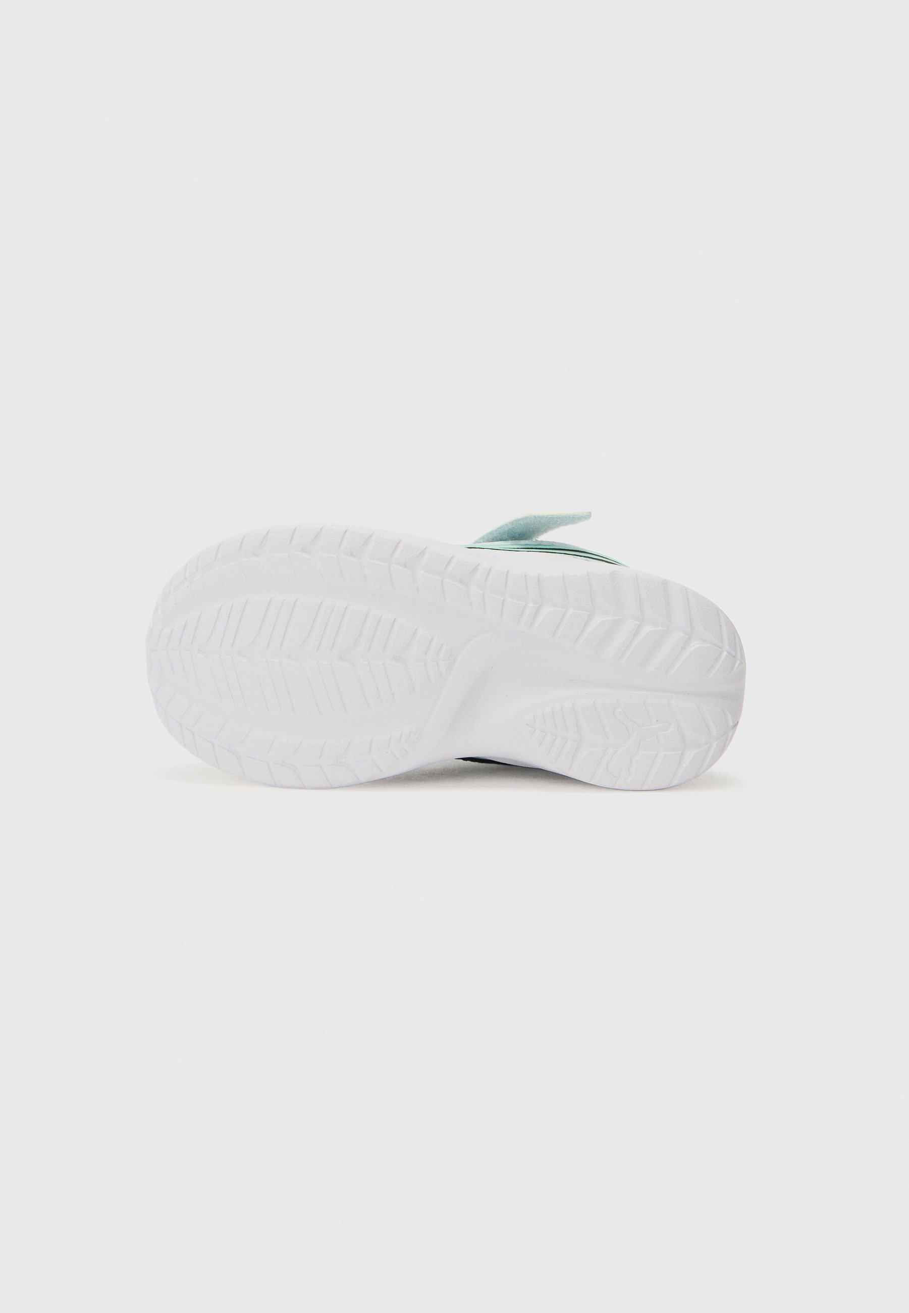 Puma SKYROCKET 2 UNISEX - Hardloopschoenen voor op de weg - wit