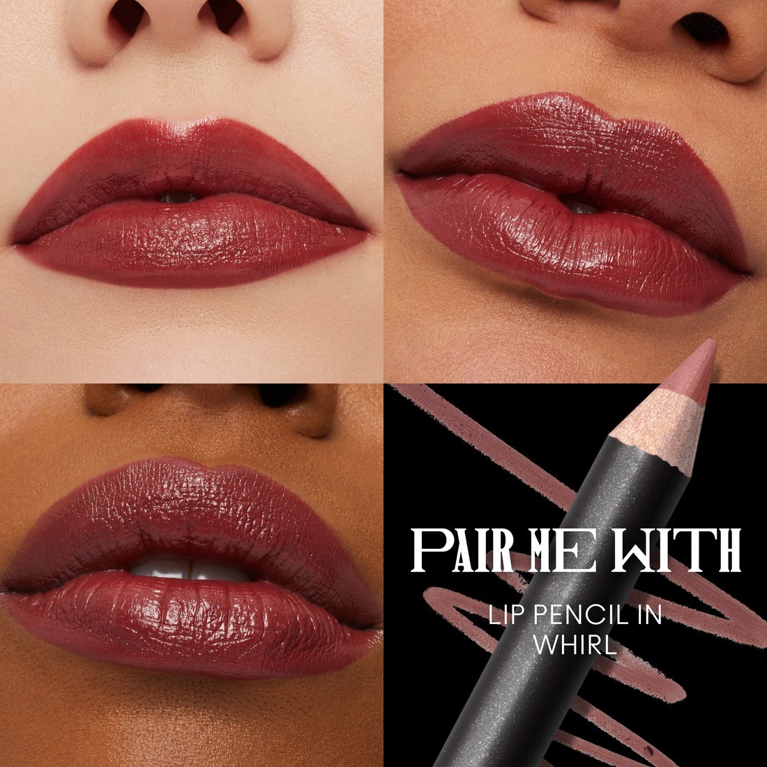MAC Läppstift M·A·Cximal Sleek Satin - 3,5 g