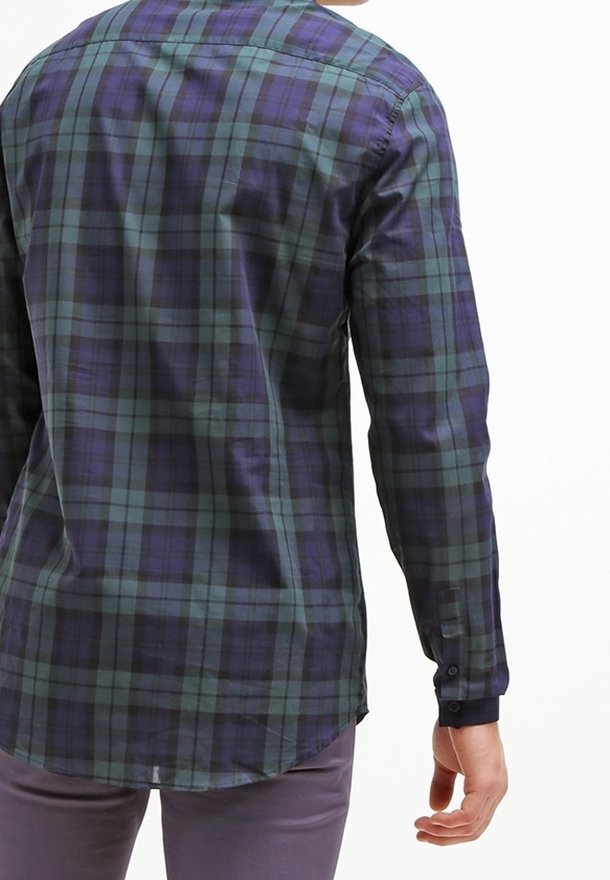 Topman shirt - groen