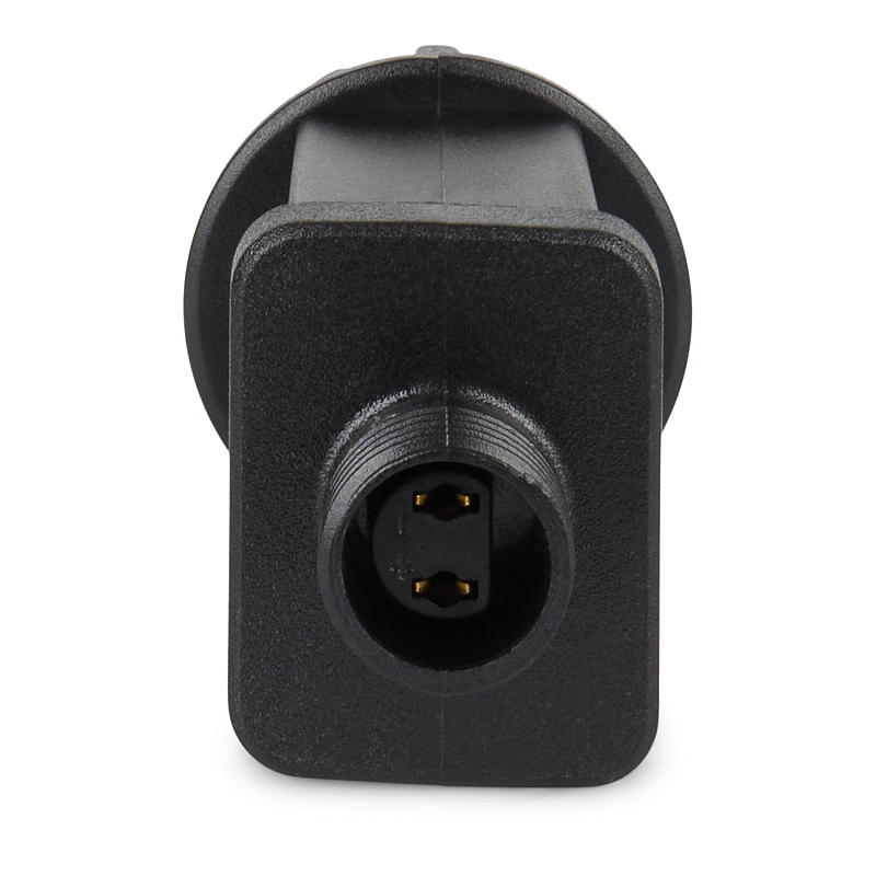 Adapter EP03 für 91160