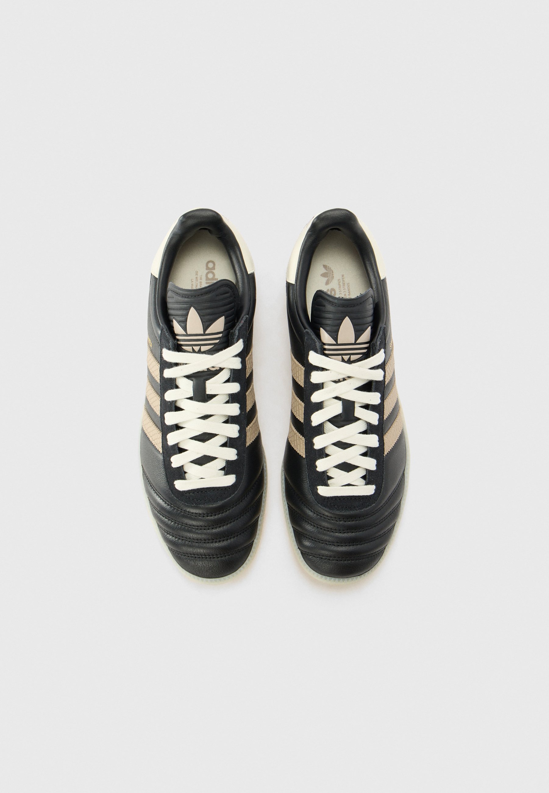 Scarpe da ginnastica basse Adidas Originals