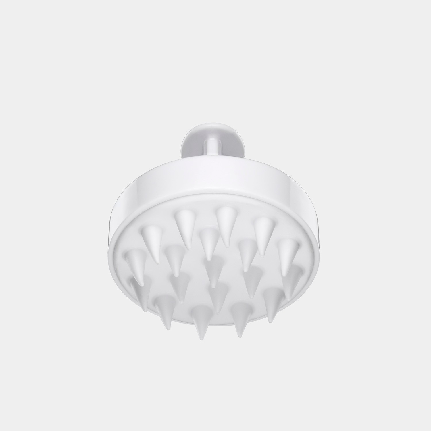 Sachajuan Scalp Brush