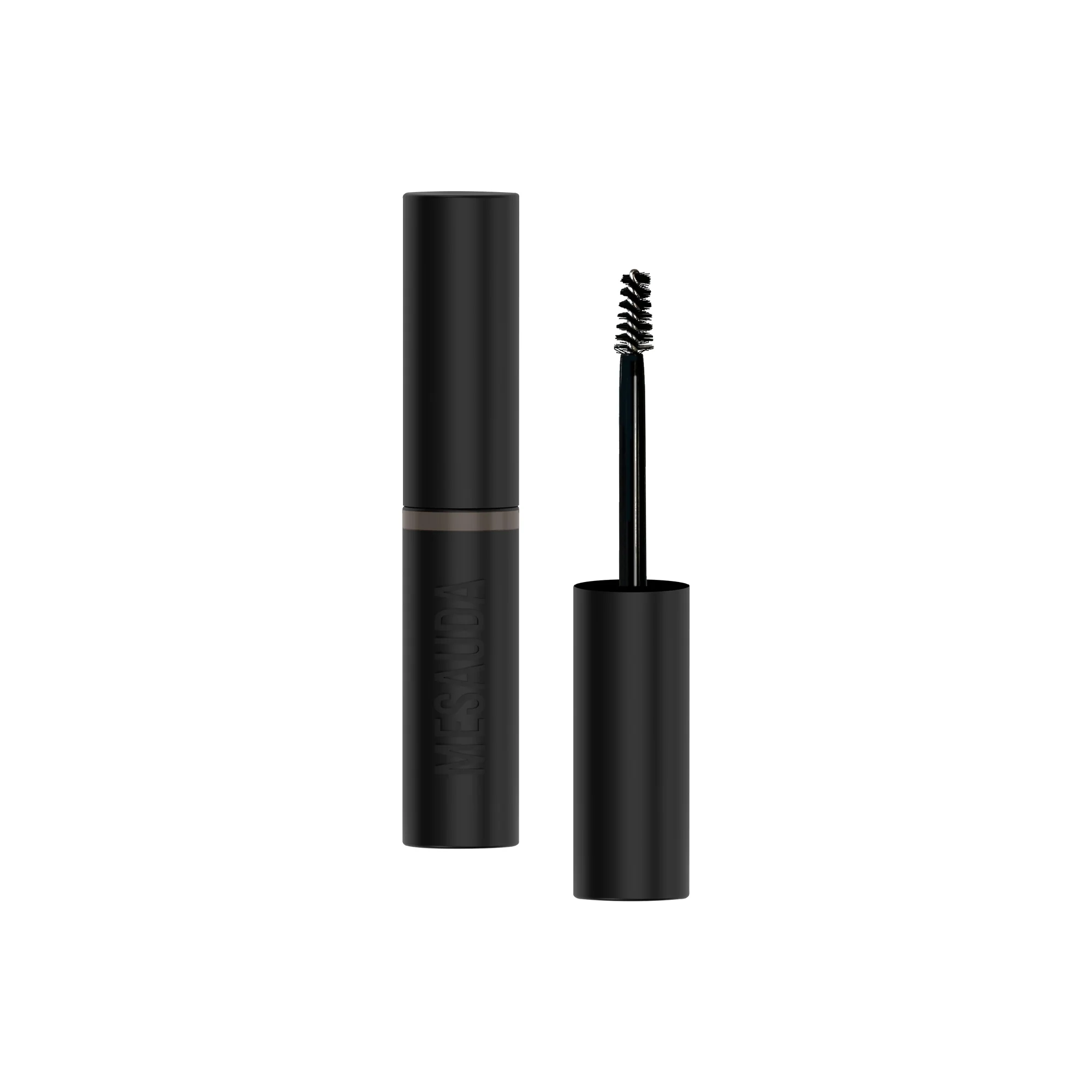 Occhi Brow A Spell - Gel e mascara sopracciglia