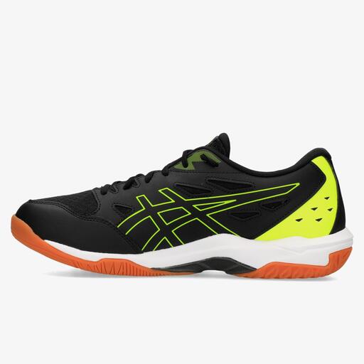  ASICS Gel Rocket 11