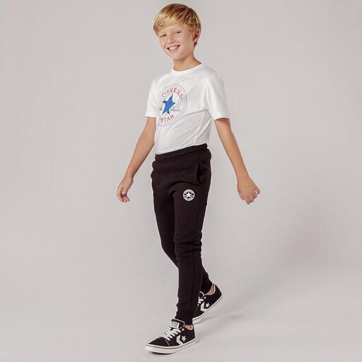  Converse-Hosen