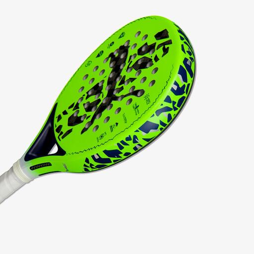  Puma Solar