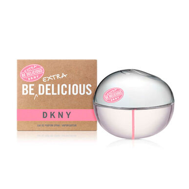 Dkny Dkny Be Extra Delicious EDP tuoksu 100 ml