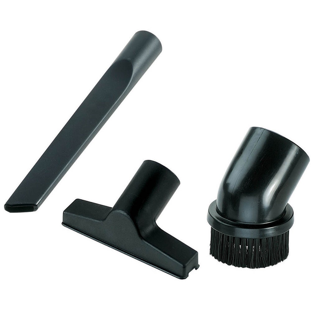 Duze de aspirare a prafului FESTOOL 492392