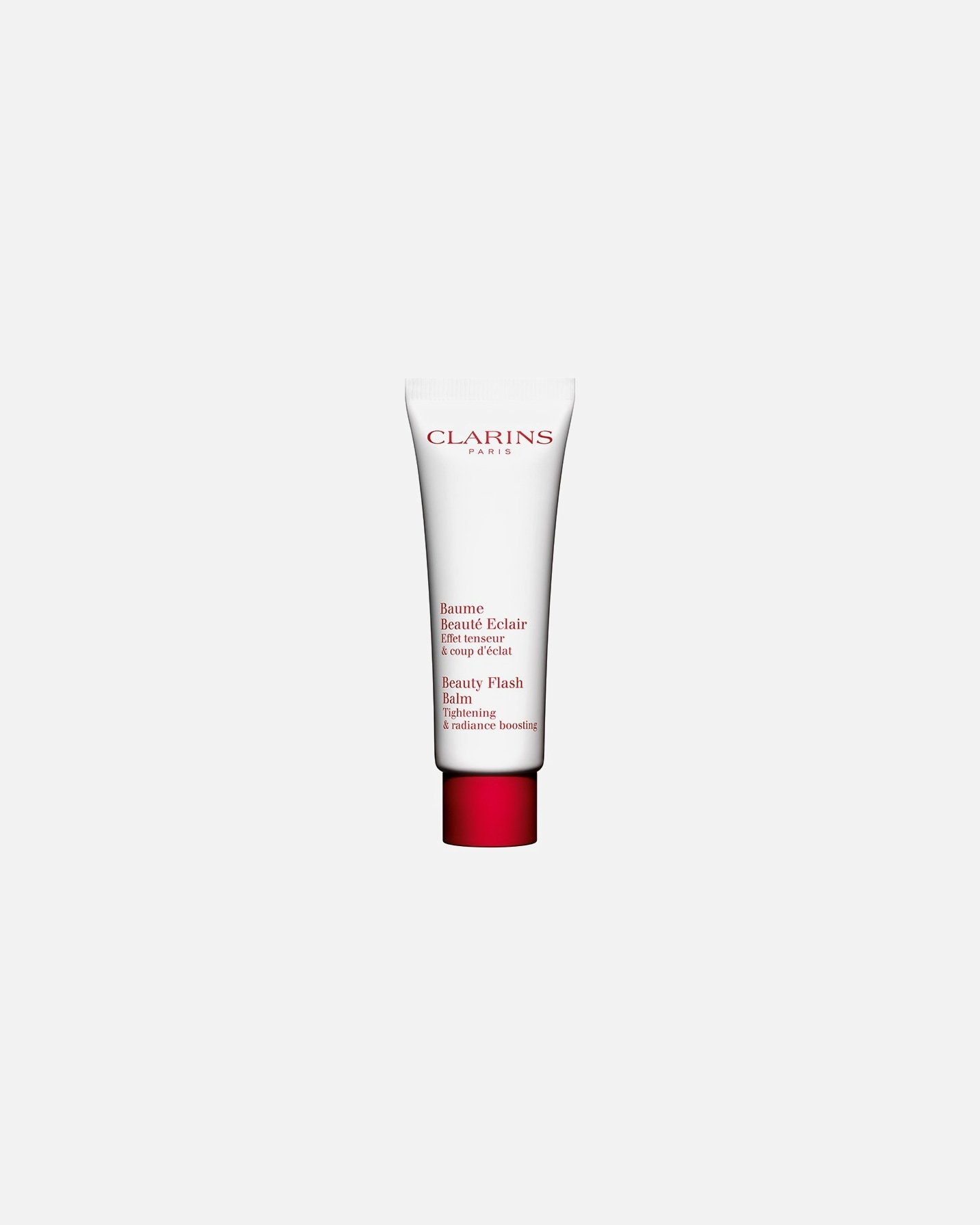 Clarins Gesichtsbalsam Baume Beauté Eclair - 50 ml