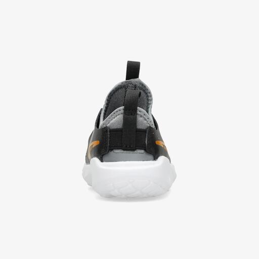  Nike Flex Runner 2