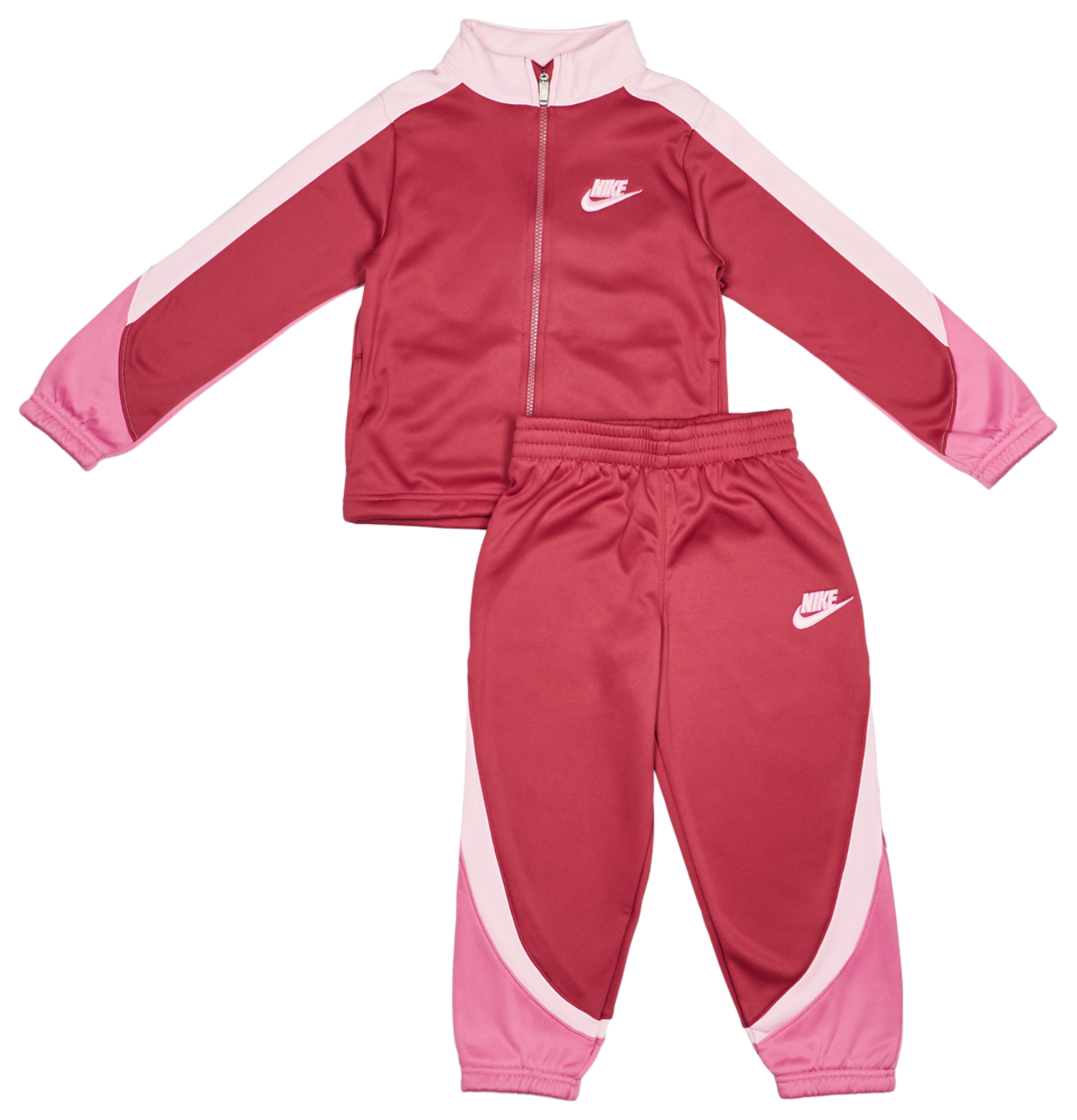 Nike Színblokk