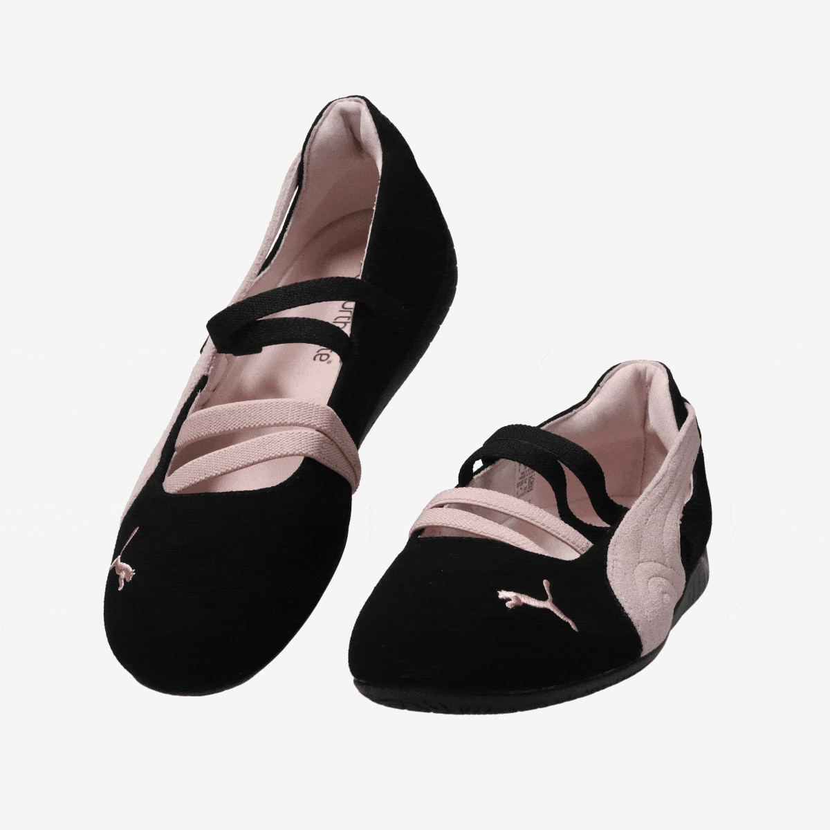 Ballet Puma Speedcat