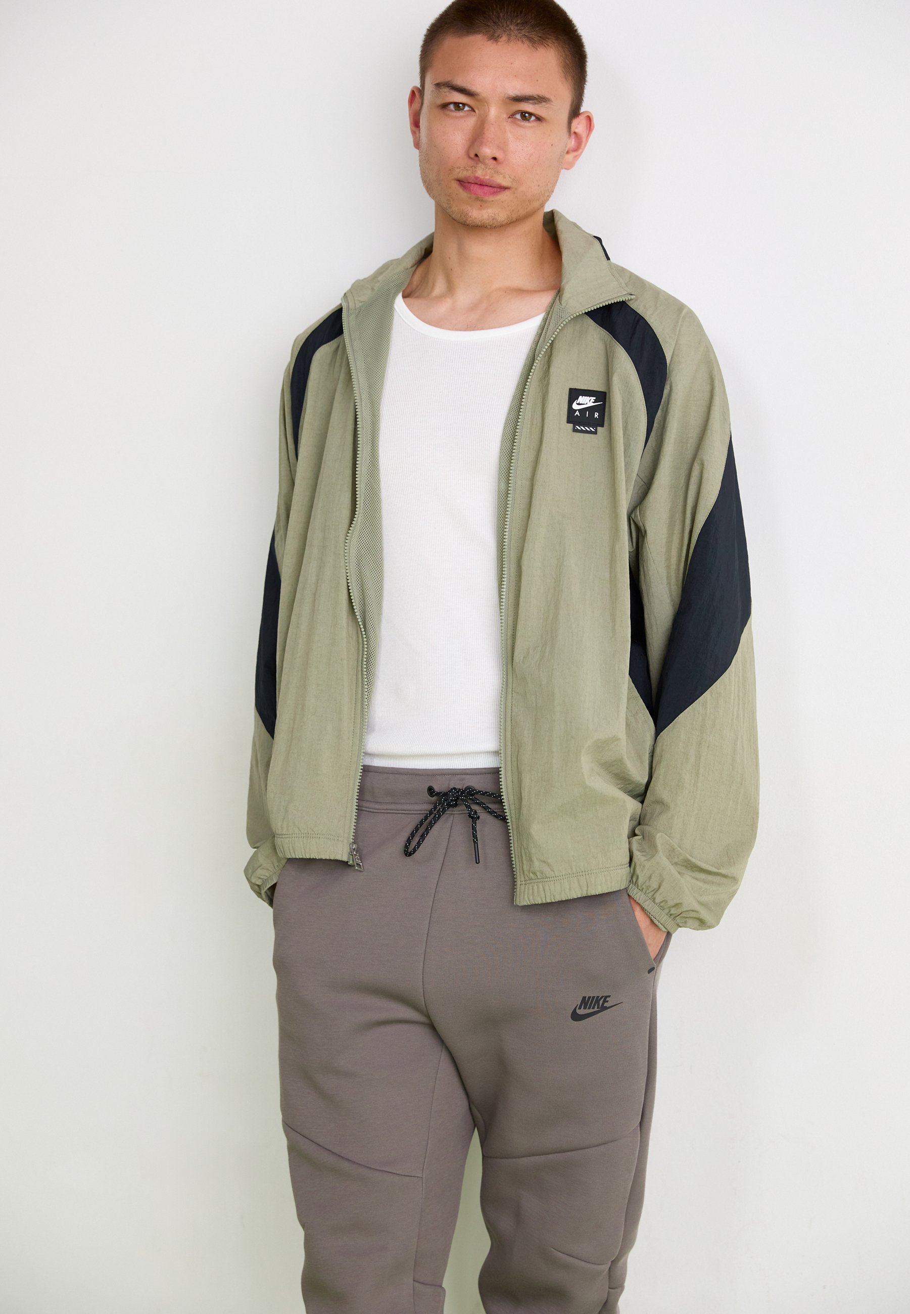 Pantalon de jogging Nike Sportswear
