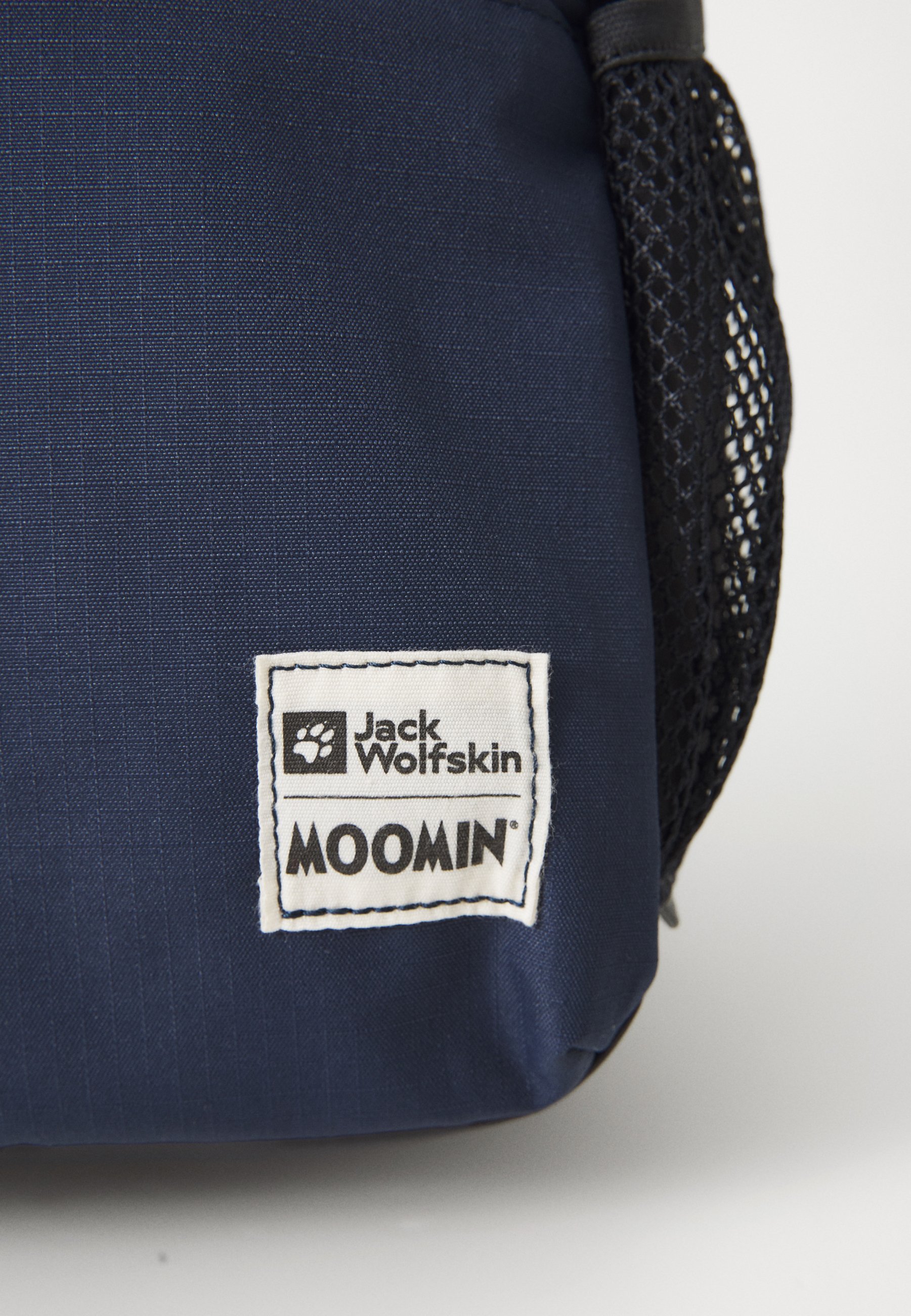 Jack Wolfskin Jack Wolfskin