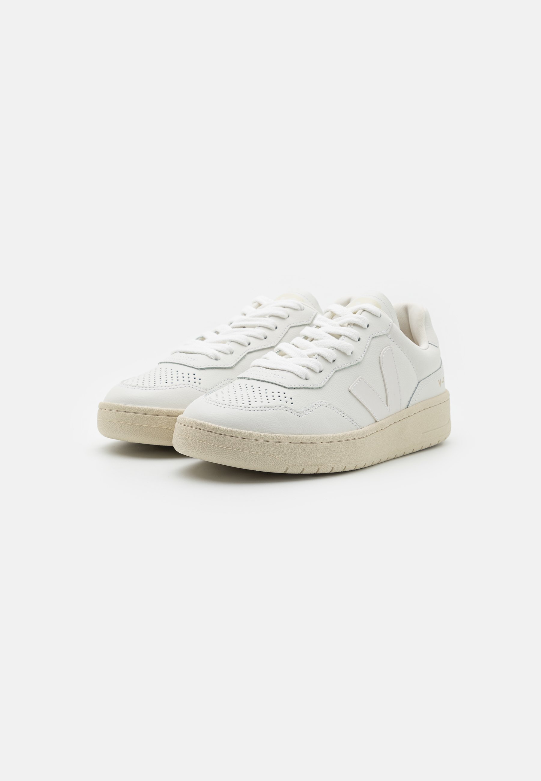 Veja lage sneakers