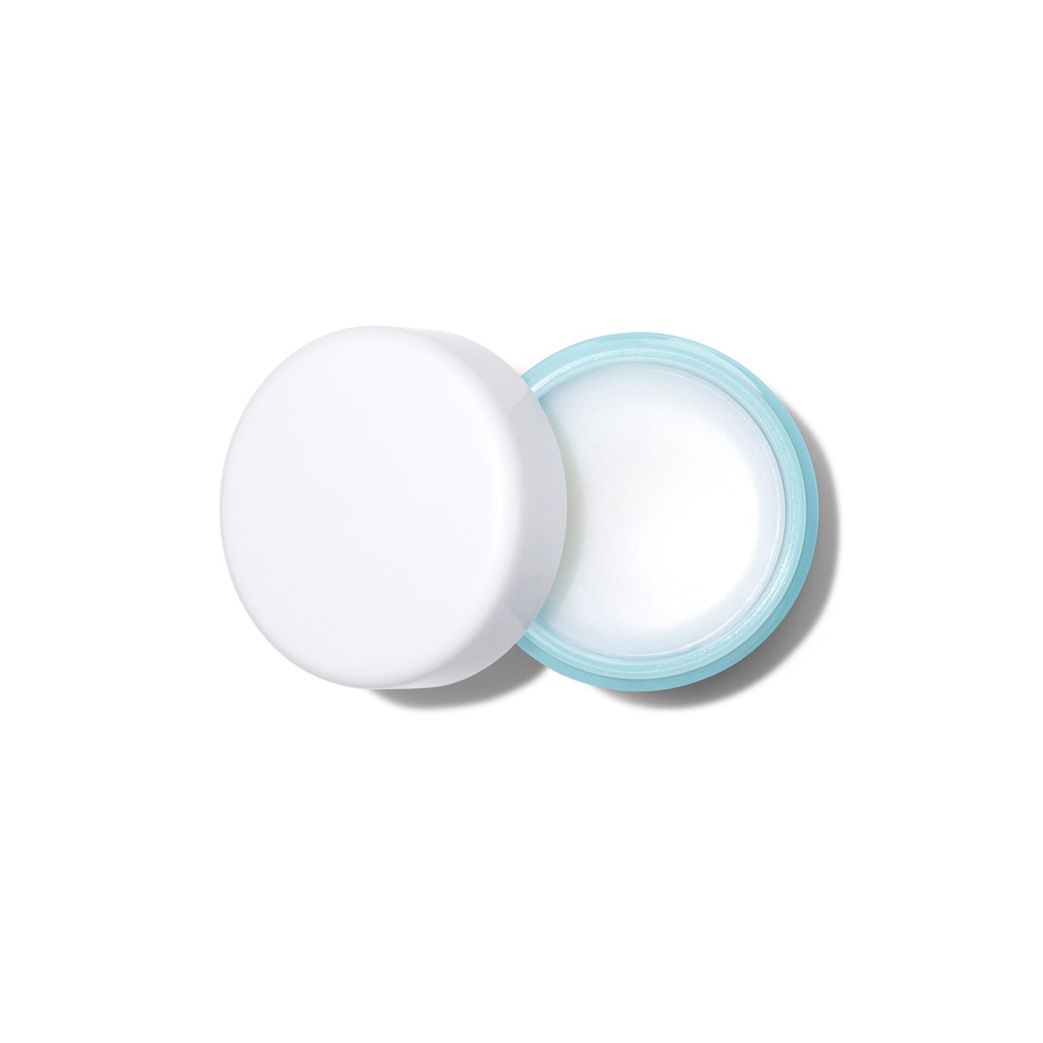 elf Cosmetics arctisztító szett sminklemosó balzsam - 13 g
