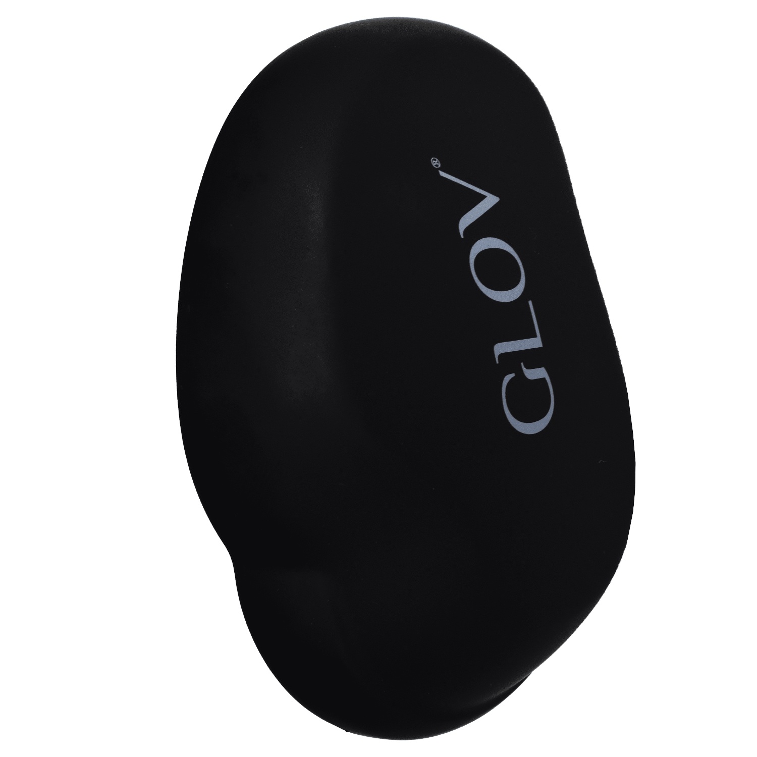 GLOV 3D Nano stikla nagu vīle/pēdu vīle - 1 gab.