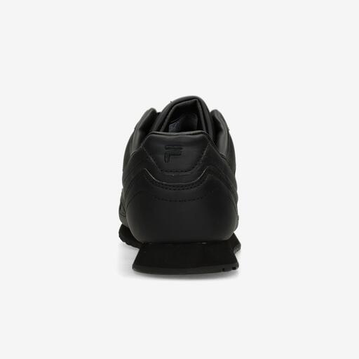  Fila Eurojogger 4