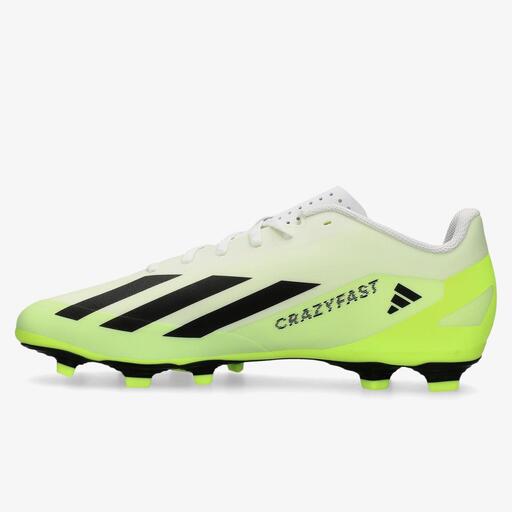 adidas X 4 Fg