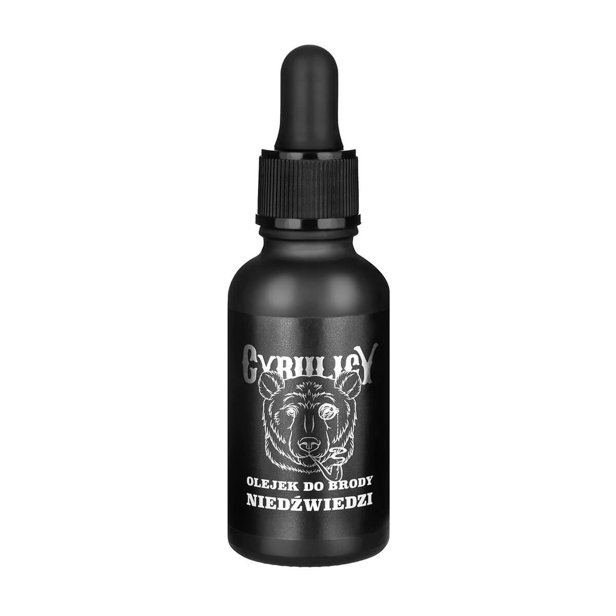 Parturi-karhunlinja