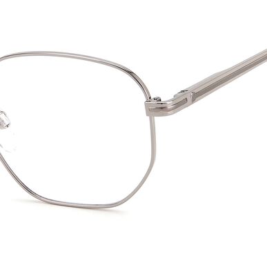 Montura de gafas metálica Pierre Cardin 6884 Pierre Cardin