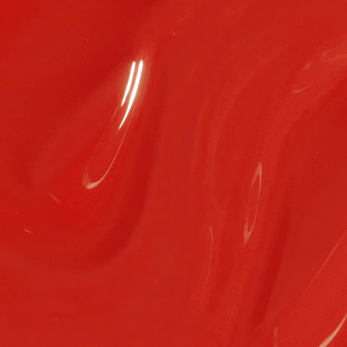 OPI lak za nokte Infinite Shine – klasične boje – 15 ml