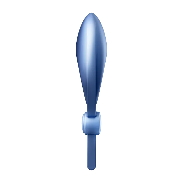 Satisfyer Sniper Blue Masażer intymny