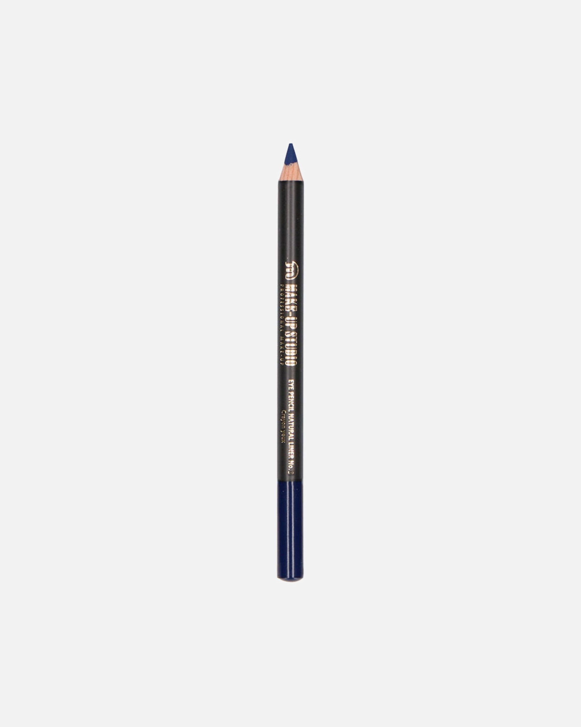Make-up Studio Eye Pencil Natural Liner