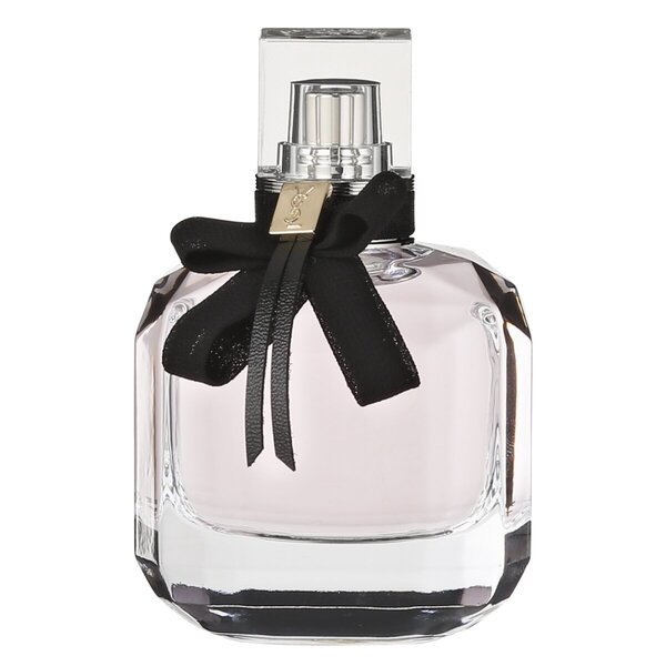 Yves Saint Laurent Mon Paris parfemska voda<br>50 ml