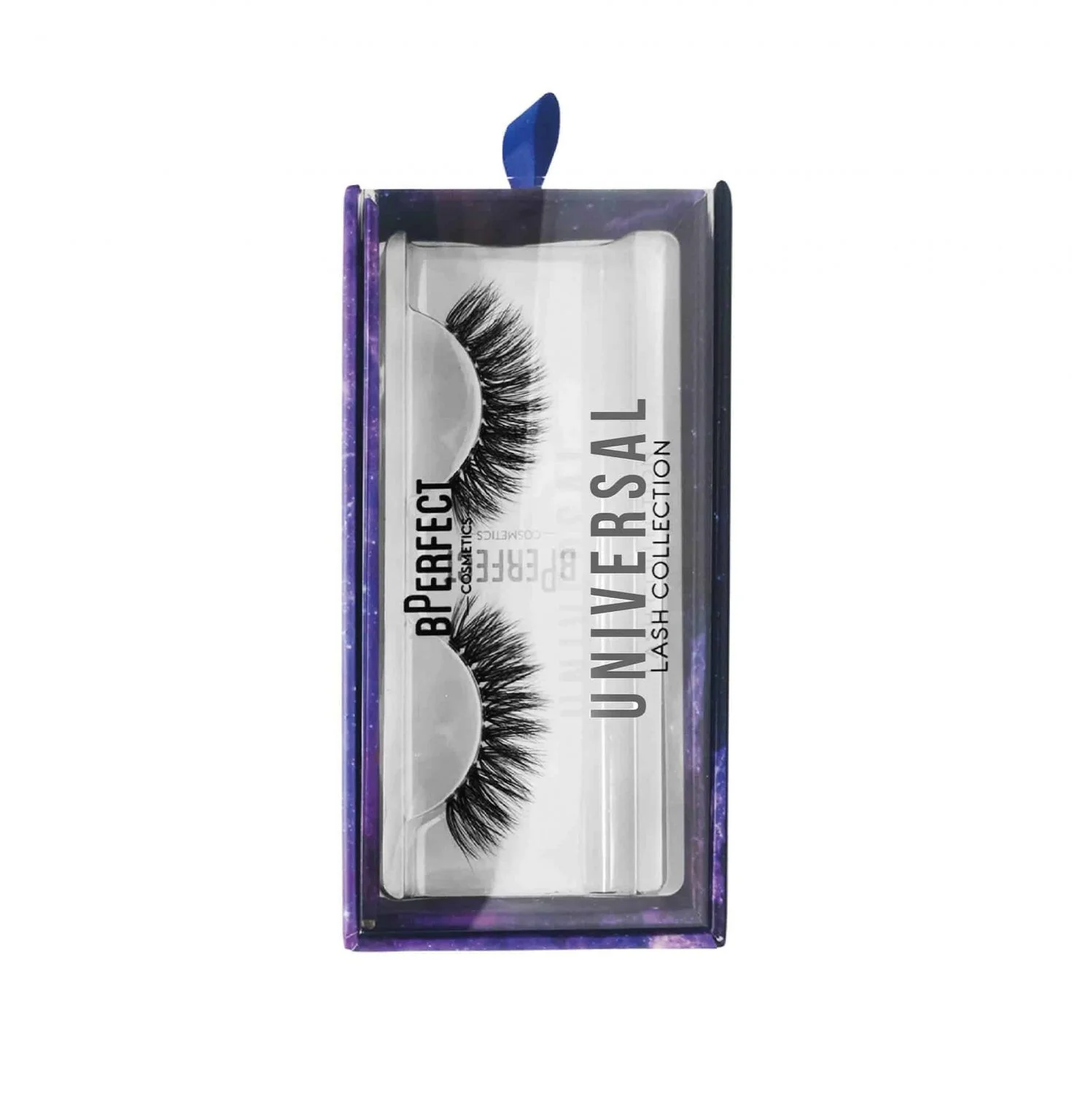 Occhi Universal Lash - Signs - Ciglia Finte