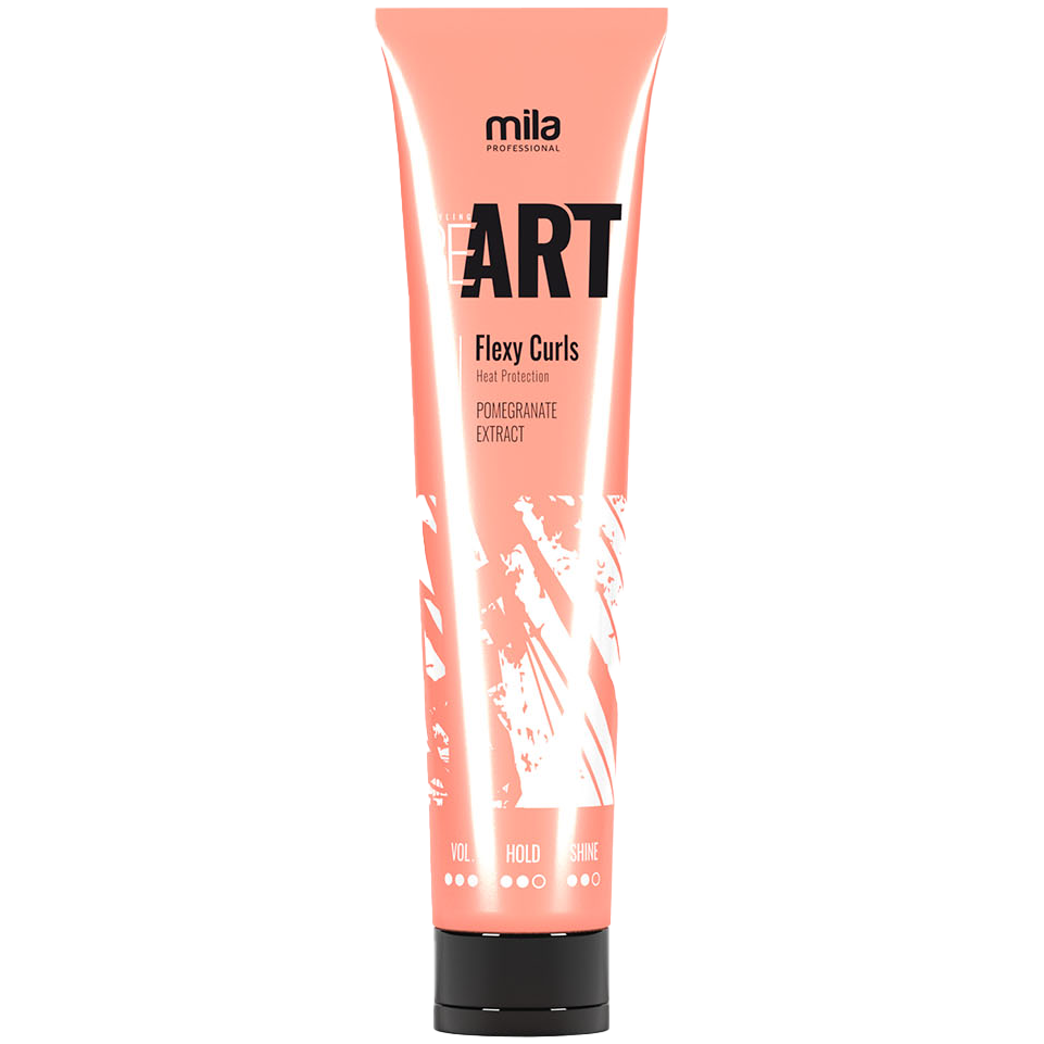 Mila Profissional