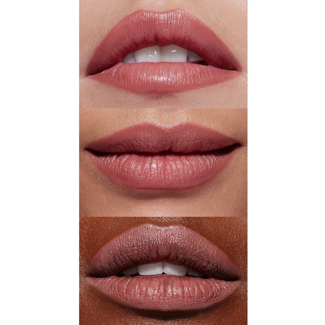 elf Cosmetics Lipliner Cream Glide Lipliner - 1 g