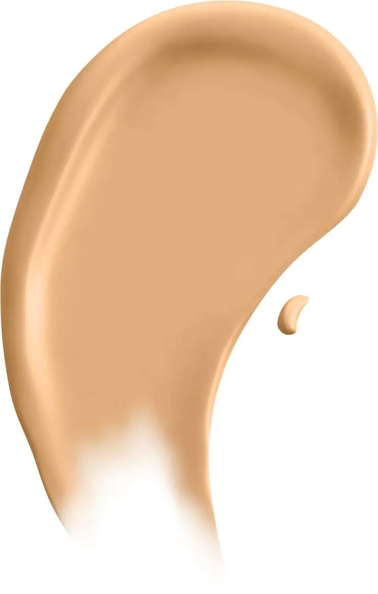 Max Factor Miracle Pure Podkład 32 Light Beige