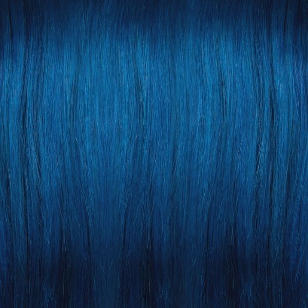 Barva na vlasy Manic Panic High Voltage - Bad Boy Blue 118ml