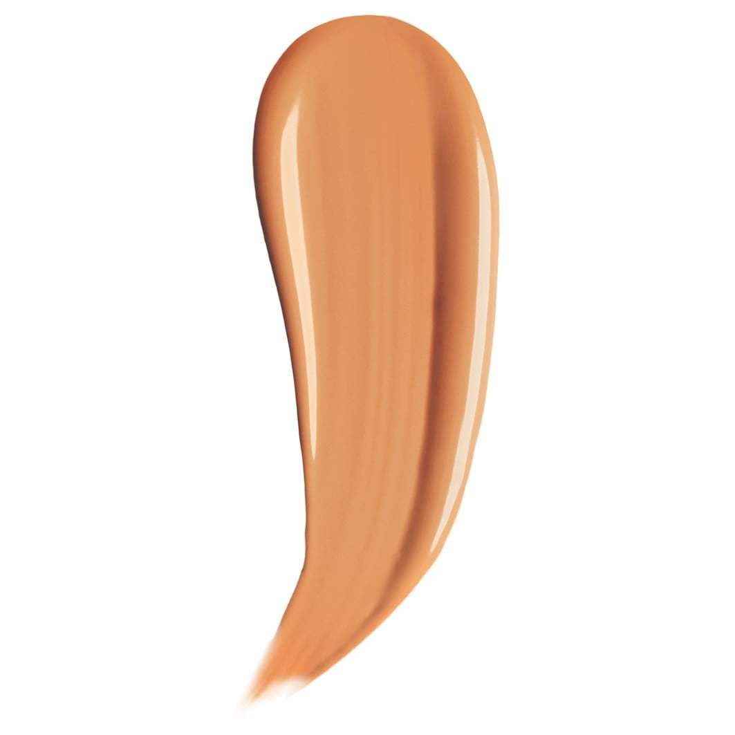 IT Cosmetics CC krēms Your Skin But Better Reisegröße Your Skin But Better CC+ krēms LSF 50+ - 12 ml